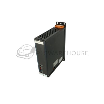 Infranor GmbH SQC-2i-150/40D
