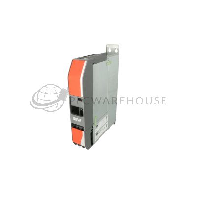 SEW Eurodrive MDD90A-0040-503-X-S00/X