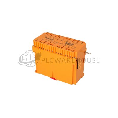 Schleicher 669268/5