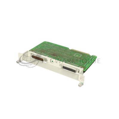 Honeywell 621-9937
