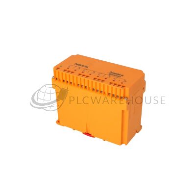 Schleicher 26304882