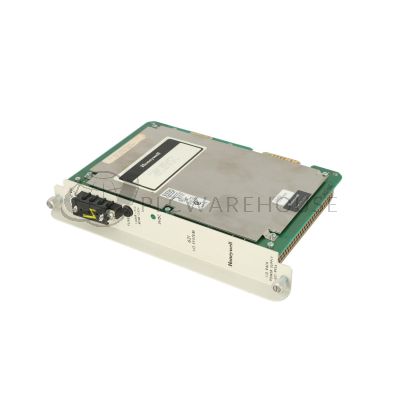 Honeywell 621-9934