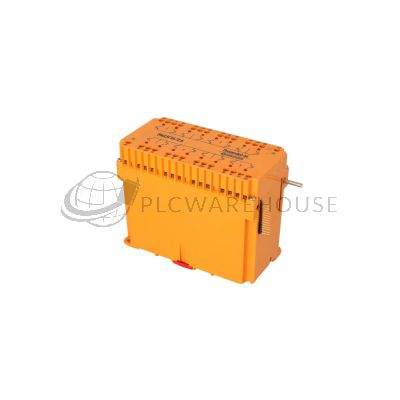 Schleicher 26104880