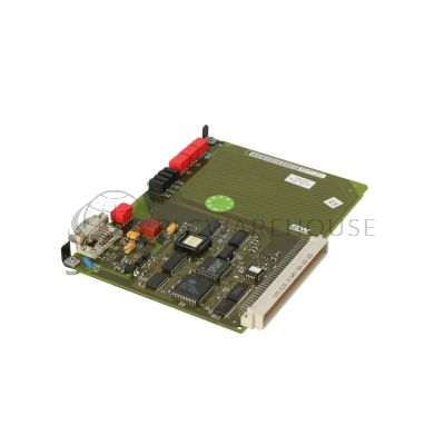 SEW Eurodrive 8231621.51