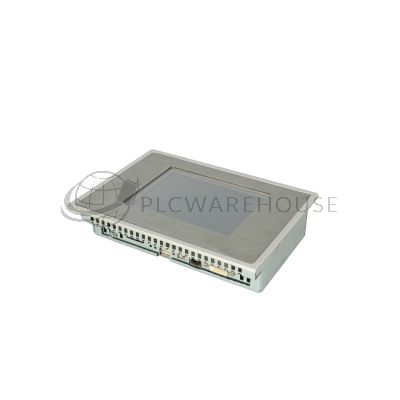 Beckhoff CP6909-0001-0000