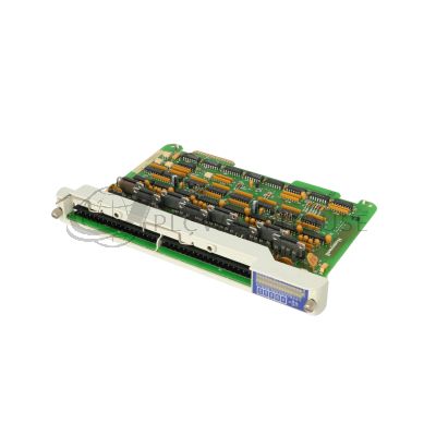 Honeywell 621-6575R