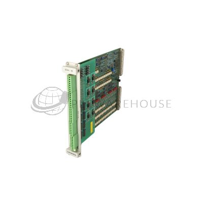 Cavanna CV-I/O