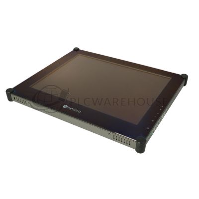 AG neovo SX-15A