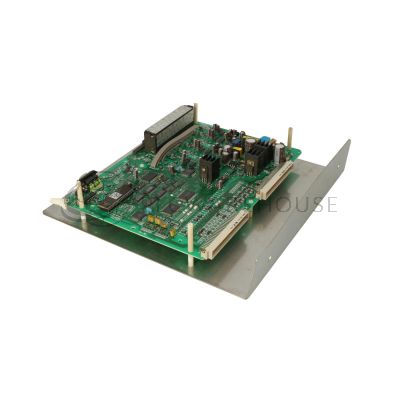 Omron E5ZD-4H02KJ-E