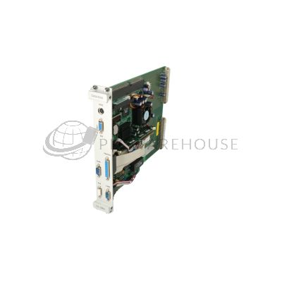 Cavanna CV-686A