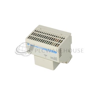 Allen-Bradley 2711P-RSACDIN