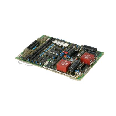 Siemens 6ES5241-1AD11