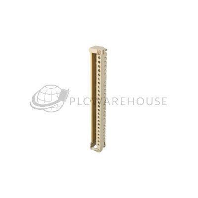 Siemens 1NEZ8110200