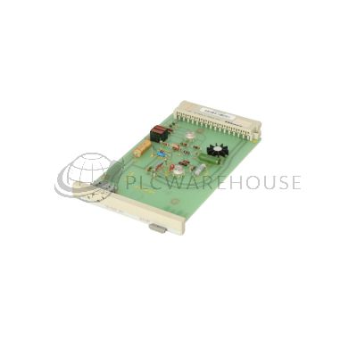 Siemens 6DC2003-1AC