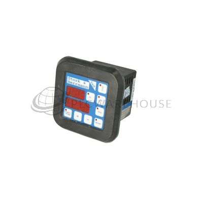 Aditec MRA470