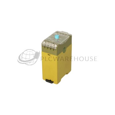 Pilz 479115