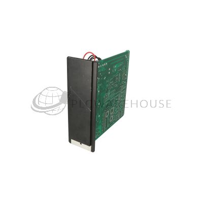 Ergotron 880.907.001