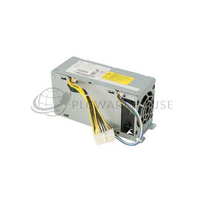 Fujitsu S26113-E613-V70-01