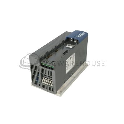 Demag DIC-4-014-C-0000-01