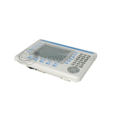 Allen-Bradley 2711P-K7C4D1