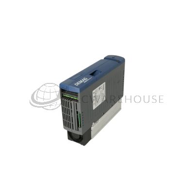 Demag DIC-4-006-E-0000-03