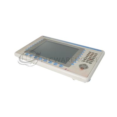 Allen-Bradley 2711P-K10C4D1