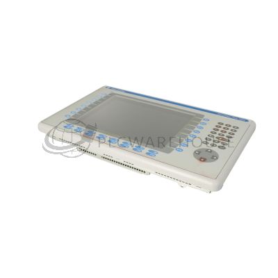 Allen-Bradley 2711P-B10C1D2