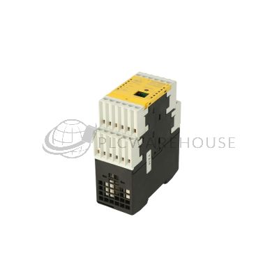 EUCHNER 087891