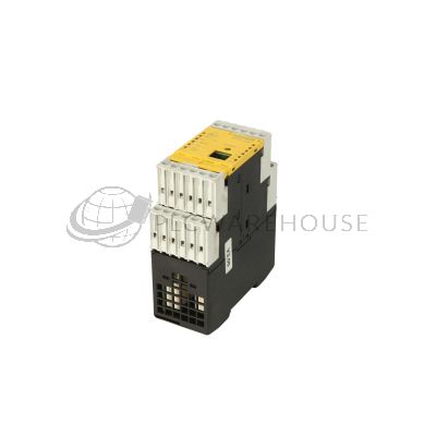 EUCHNER 085639