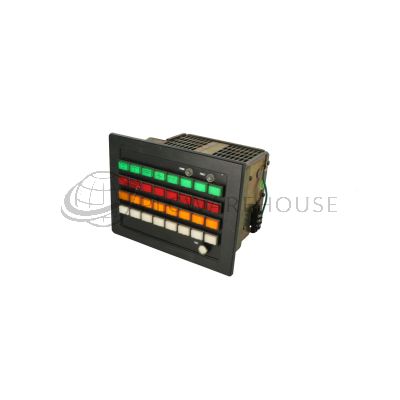 Allen-Bradley 2705-P11J2