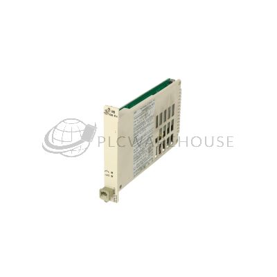 Hartmann & Braun 11356-0-3354500