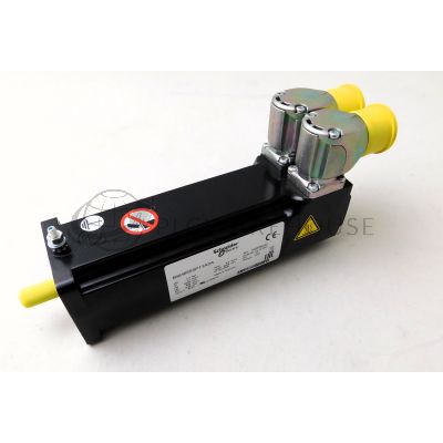 Schneider Electric BSH0553P11A2A