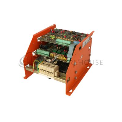 Wire 142463