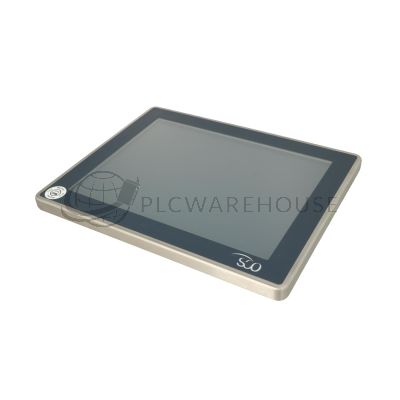 Wipotec 70054231