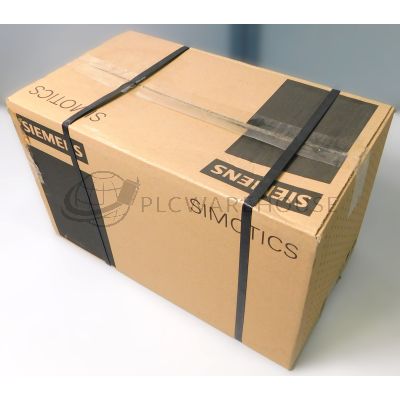 Siemens 1FK7032-2AK71-1UA0