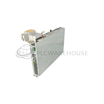 Bosch 1070080955-205