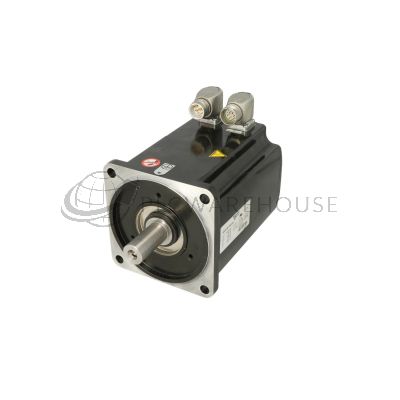 Schneider Electric BMH1401P06F2A