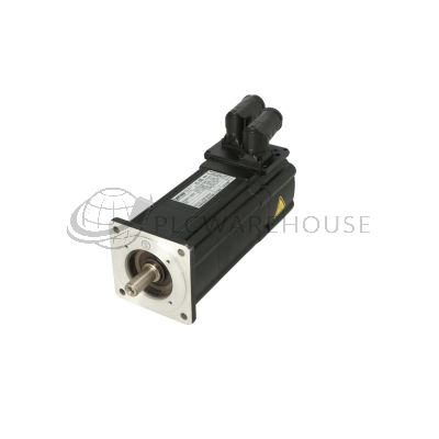 Lenze 16271812