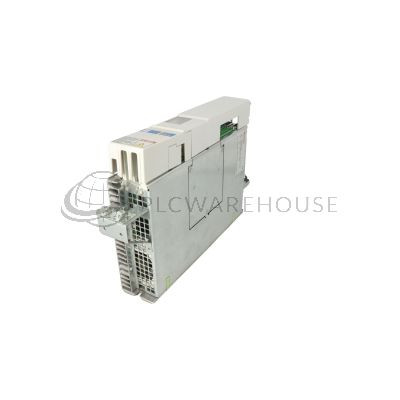 Rexroth R911279427