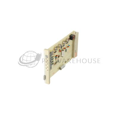Siemens 6DC2005-8BC