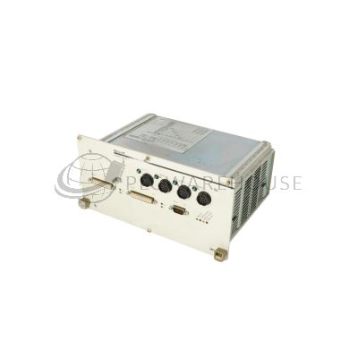 Balluff BISC-400-009