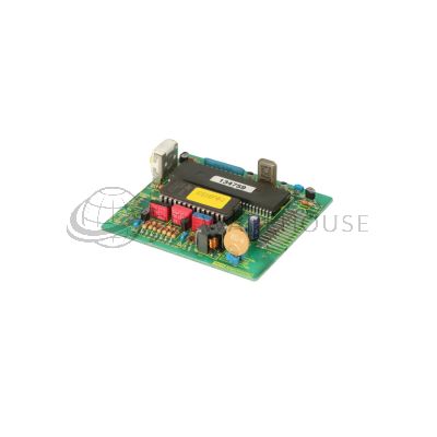 FEIG Electronic FE322/1