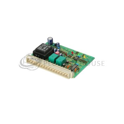 FEIG Electronic FE324-0