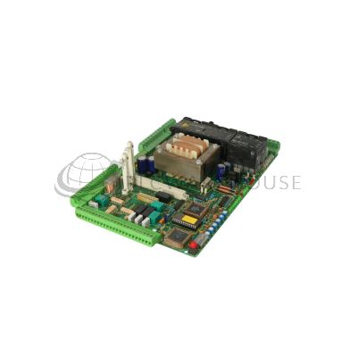 FEIG Electronic FE319/1