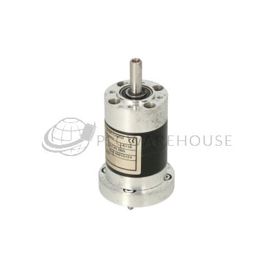 Lenze 15013124
