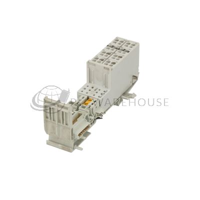 Pilz 312630