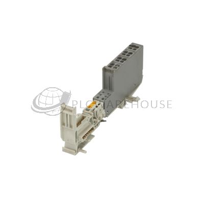 Pilz 312650