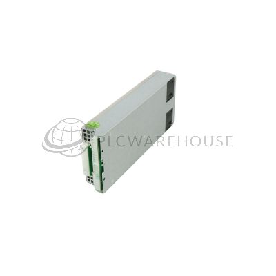 Seasonic SS-460H1U