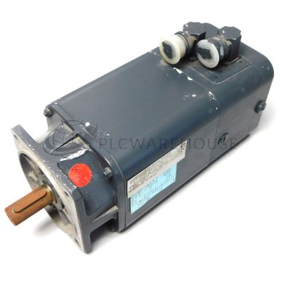 Siemens 1FT5062-1AF71-4EA0