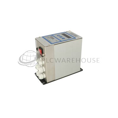 Brovind Vibratori 4117